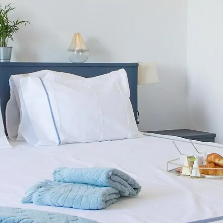 Apartman - Clemenceau - Centre - Biarritz