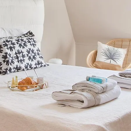 - Clemenceau - Centre - 比亚里茨