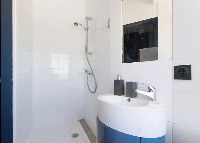 - Clemenceau - Centre - * Biarritz