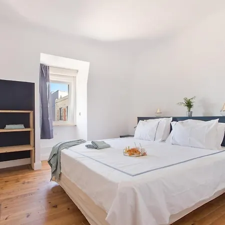 - Clemenceau - Centre - Appartamento Biarritz