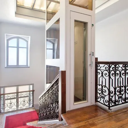 - Clemenceau - Centre - *