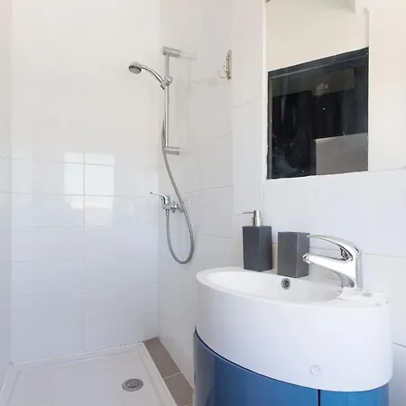 - Clemenceau - Centre - * Biarriz