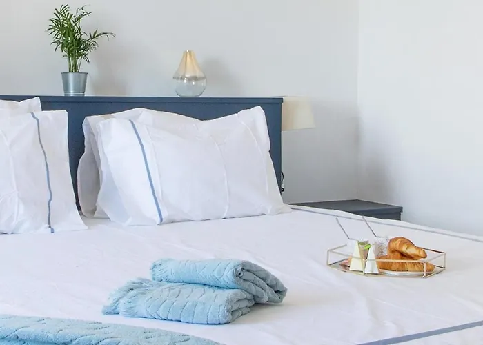 Apartman - Clemenceau - Centre - Biarritz