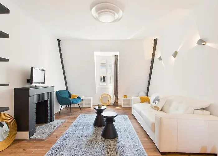 - Clemenceau - Centre -